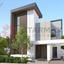 3 bedroom detached house for sale pyla larnaca 8122858 thumbnail 13316288