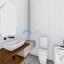 3 bedroom detached house for sale souni zanakia limassol 1074858 thumbnail 7635667