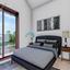 3 bedroom detached house for sale souni zanakia limassol 1074858 thumbnail 7635678