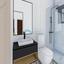 3 bedroom detached house for sale souni zanakia limassol 1074858 thumbnail 7635680