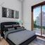 3 bedroom detached house for sale souni zanakia limassol 1074858 thumbnail 7635686