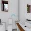 3 bedroom detached house for sale souni zanakia limassol 1074858 thumbnail 7635689