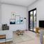 3 bedroom detached house for sale souni zanakia limassol 1074858 thumbnail 7635697