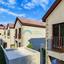 3 bedroom detached house for sale souni zanakia limassol 1074858 thumbnail 7635700