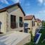 3 bedroom detached house for sale souni zanakia limassol 1074858 thumbnail 7635702