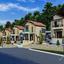 3 bedroom detached house for sale souni zanakia limassol 1074858 thumbnail 7635715