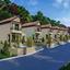 3 bedroom detached house for sale souni zanakia limassol 1074858 thumbnail 7635716