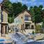 3 bedroom detached house for sale souni zanakia limassol 1074858 thumbnail 7635718