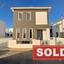 3 bedroom detached house sold avgorou famagusta 1602858 thumbnail 4326934