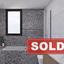 3 bedroom detached house sold episkopi lemesou limassol 8742858 thumbnail 16408365