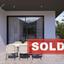 3 bedroom detached house sold episkopi lemesou limassol 8742858 thumbnail 16408369