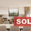 3 bedroom detached house sold episkopi lemesou limassol 8742858 thumbnail 16408376