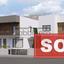 3 bedroom detached house sold episkopi lemesou limassol 8742858 thumbnail 16408378
