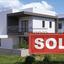 3 bedroom detached house sold episkopi lemesou limassol 8742858 thumbnail 16408380
