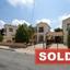 3 bedroom detached house sold secret valley paphos 1733858 thumbnail 4674209