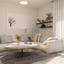 3 bedroom penthouse for sale kamares larnaca larnaca 8565858 thumbnail 15826973