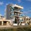 3 bedroom penthouse for sale kamares larnaca larnaca 8565858 thumbnail 15826980