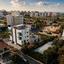 3 bedroom penthouse for sale kamares larnaca larnaca 8565858 thumbnail 15826982