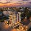 3 bedroom penthouse for sale kamares larnaca larnaca 8565858 thumbnail 15826984