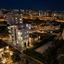 3 bedroom penthouse for sale kamares larnaca larnaca 8565858 thumbnail 15826985