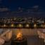 3 bedroom penthouse for sale kamares larnaca larnaca 8565858 thumbnail 15826986