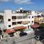 3 bedroom penthouse for sale strovolos nicosia 8710858 thumbnail 16272261