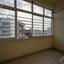 3 bedroom penthouse for sale strovolos nicosia 8710858 thumbnail 16272262