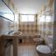 3 bedroom penthouse for sale strovolos nicosia 8710858 thumbnail 16272266