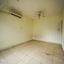 3 bedroom penthouse for sale strovolos nicosia 8710858 thumbnail 16272268