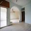 3 bedroom penthouse for sale strovolos nicosia 8710858 thumbnail 16272269