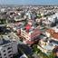 3 bedroom penthouse for sale strovolos nicosia 8710858 thumbnail 16272272