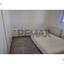 3 bedroom town house for rent pano lakatamia nicosia 8692858 thumbnail 16161814
