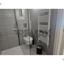 3 bedroom town house for rent pano lakatamia nicosia 8692858 thumbnail 16161815