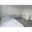 3 bedroom town house for rent pano lakatamia nicosia 8692858 thumbnail 16161816