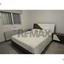 3 bedroom town house for rent pano lakatamia nicosia 8692858 thumbnail 16161817