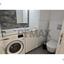 3 bedroom town house for rent pano lakatamia nicosia 8692858 thumbnail 16161818