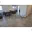 3 bedroom town house for rent pano lakatamia nicosia 8692858 thumbnail 16161819
