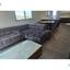 3 bedroom town house for rent pano lakatamia nicosia 8692858 thumbnail 16161821