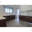 3 bedroom town house for rent pano lakatamia nicosia 8692858 thumbnail 16161822