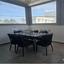 3 bedroom town house for rent pano lakatamia nicosia 8692858 thumbnail 16161823