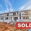 3 bedroom town house sold deryneia famagusta 1417858 thumbnail 4159387