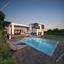 4 bedroom bungalow off market pervolia larnaca 7986858 thumbnail 11973206