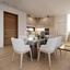 4 bedroom bungalow off market pervolia larnaca 7986858 thumbnail 11973209