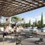 4 bedroom bungalow off market pervolia larnaca 7986858 thumbnail 11973214