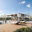 4 bedroom bungalow off market pervolia larnaca 7986858 thumbnail 11973219