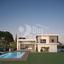4 bedroom bungalow off market pervolia larnaca 7986858 thumbnail 11973222