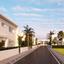 4 bedroom detached house for sale agia thekla famagusta 1096858 thumbnail 1323085