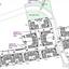 4 bedroom detached house for sale agia thekla famagusta 1096858 thumbnail 1323092