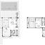 4 bedroom detached house for sale agia thekla famagusta 1096858 thumbnail 1323093