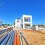 4 bedroom detached house for sale agia thekla famagusta 1096858 thumbnail 15547637